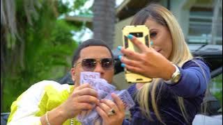 Juhn El All Star - Selfie (Video Oficial) (El Más Que Escribe The Álbum)