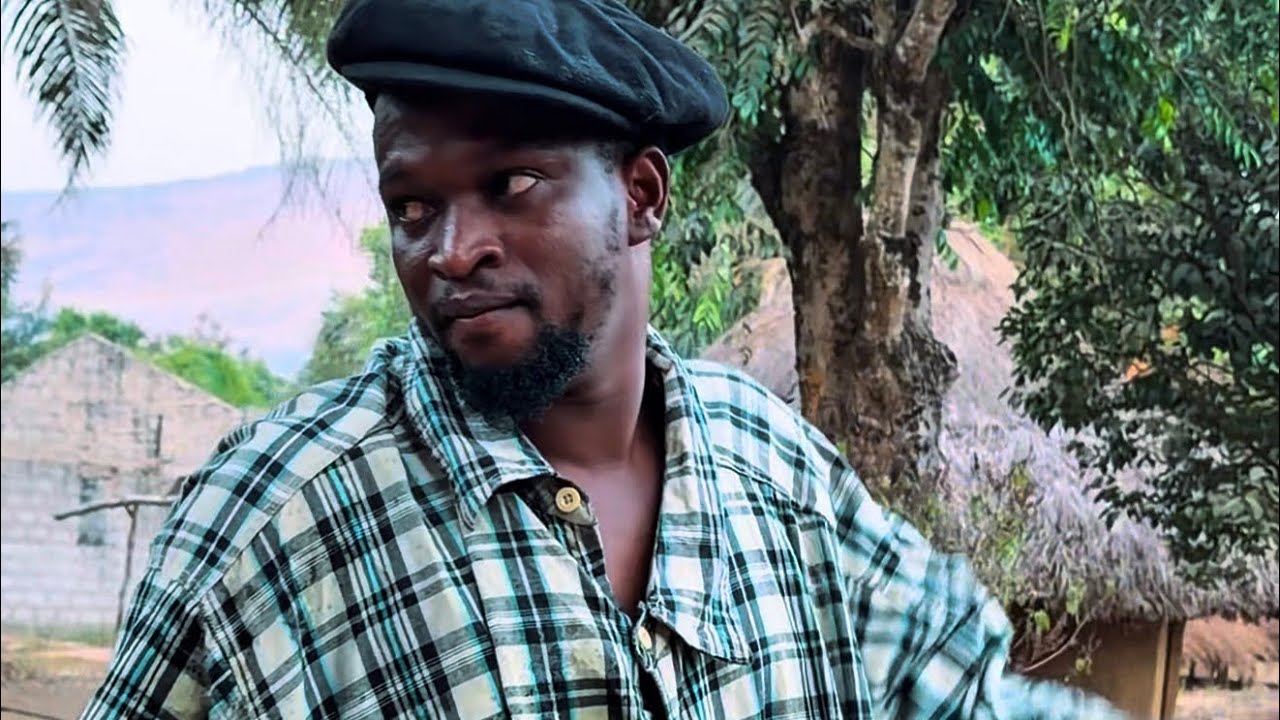 Рамадан 2026, эпизод 14. Моя жена и мой тесть 😂🤦‍♂️😂😂