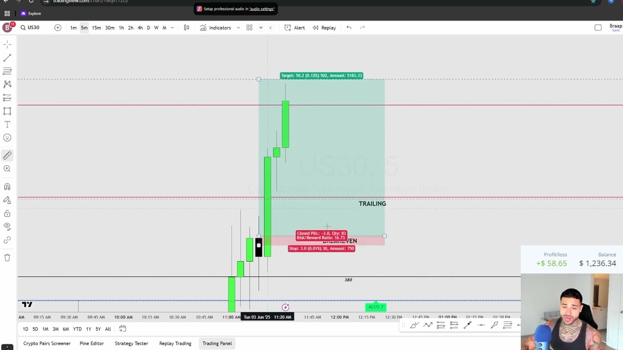 How I Make Money Every day .  Braap Vlogs