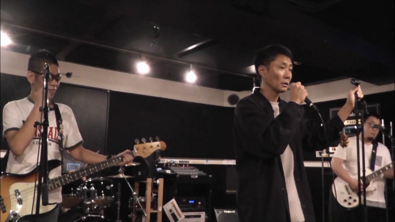 カレーライズ1号 小さな恋のうた 情熱の薔薇 Youtube カレーライズ1号 小さな恋のうた 情熱の薔薇 Youtube