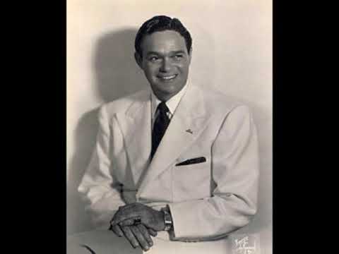 Rio Rita (1948) - James Melton