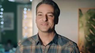 Comerciales México Mayo 2020