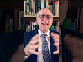 'Loving Israel is a prerequisite to being a Rabbi' - Rabbi Stuart Weinblatt #shorts