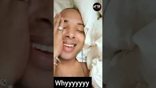 Why hangover humor short shorts shorts shortsfeed youtubeshorts xyzbca xybca ttb