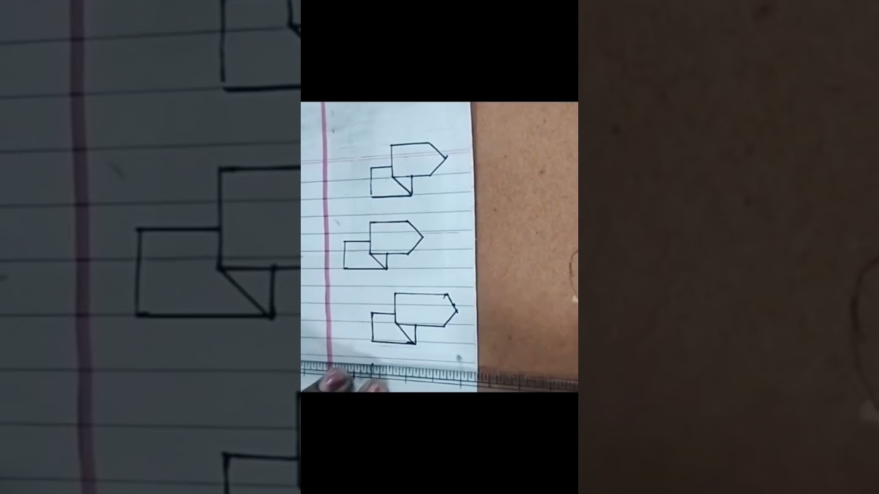 notebook front page ideas 