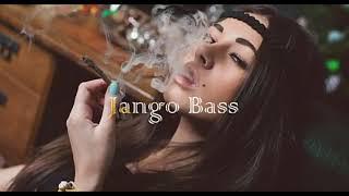 VnasaKar-Tang Druger (Jango Remx) (Dj AND-Arabic House)