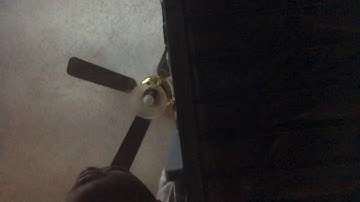 How to fly on bhe 1v1 map