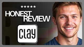 Nexus By Clay Review Ai-Powered Network Navigator In 2026