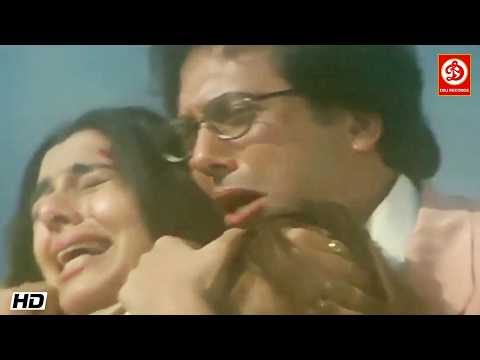 Please let me go, I am ready to do whatever you say, Govinda and Karisma Kapoor, Tabu's powerful ...