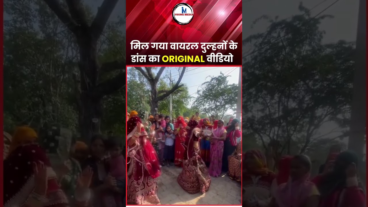 1k *F0ll0W* 200/-dm👉@vip.munda.amit👈 you have trust issues so check my 