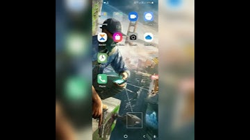 How to enable APPS SCREEN BUTTON on HOME SCREEN  in SAMSUNG GALAXY M01S || WORLD OF MOBILES ||