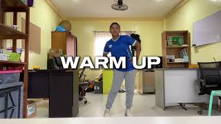 PATHFIT 2: MODULE 1 - ACTIVITY #4 (SANCHEZ, KRISTELLA SHANE G. - BPED 1A)