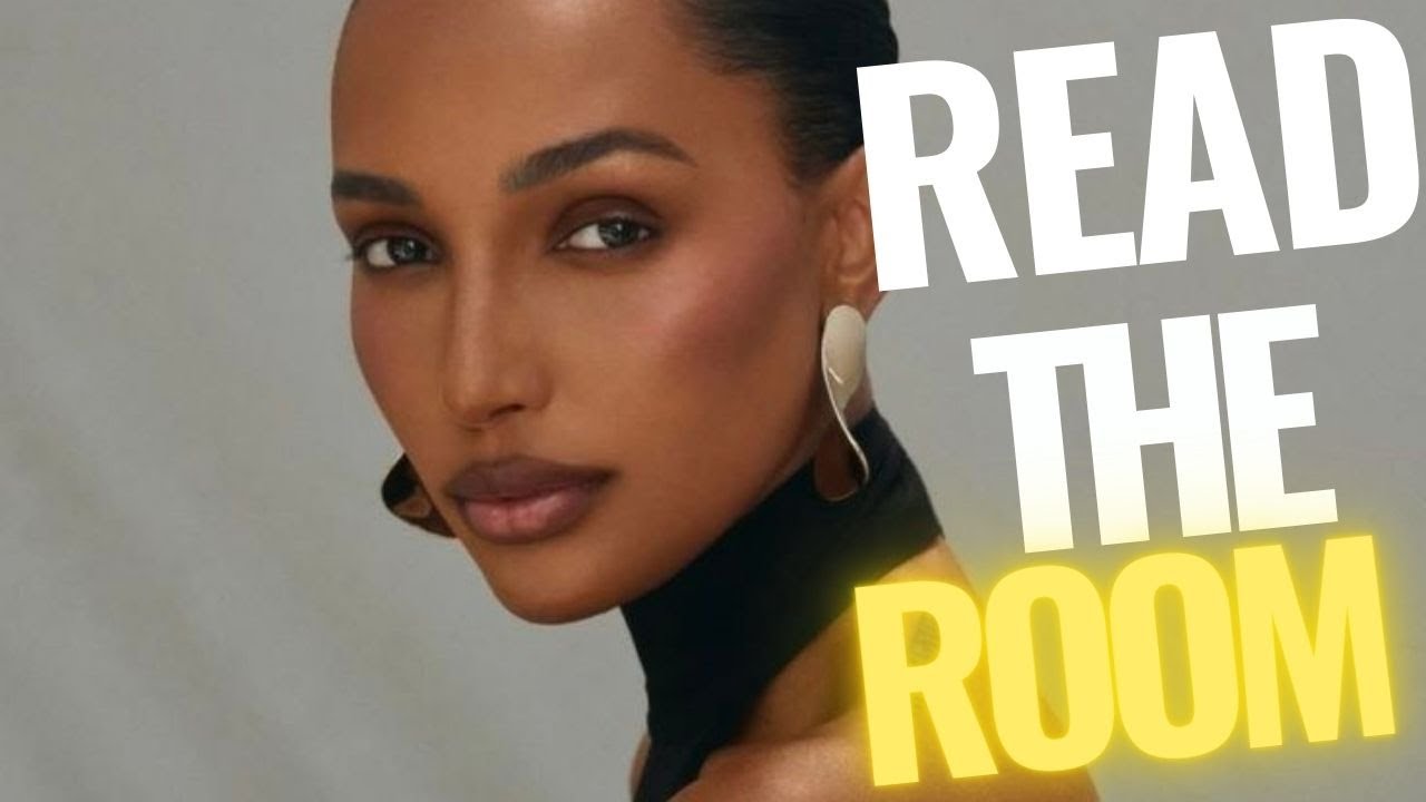 Why SOCIAL AWKWARDNESS Causes Trouble