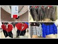 Primark Men Jackets and Clothes Sale | Boxing Day 2020