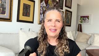 Sex Therapy Exercises: What Works