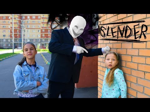 Click to Play Video