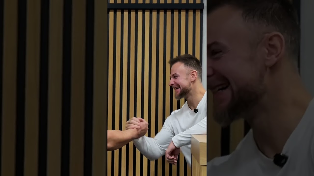 Видеоотчет с открытия фитнес-центра BODYFLEX Fitness Pardubice. Это было безумие! Спасибо 💥🤩