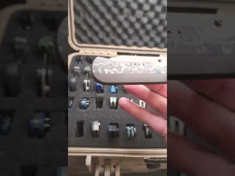 Great Case!