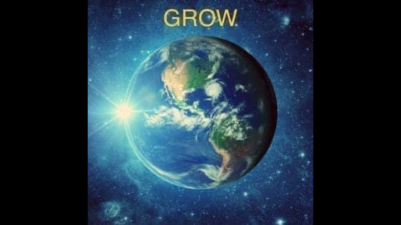 In Memorial, In Memory