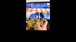 Check Out This Awesome Gaming Joystick @Altium #shorts #diy #electronics