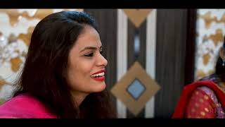 Barasa Family Song Srk Photography Sheoganj Family Song 2022