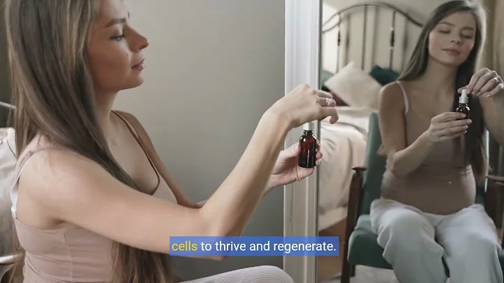 Revolutionary Biomaterial Regrows Damaged Cartilage in Joints