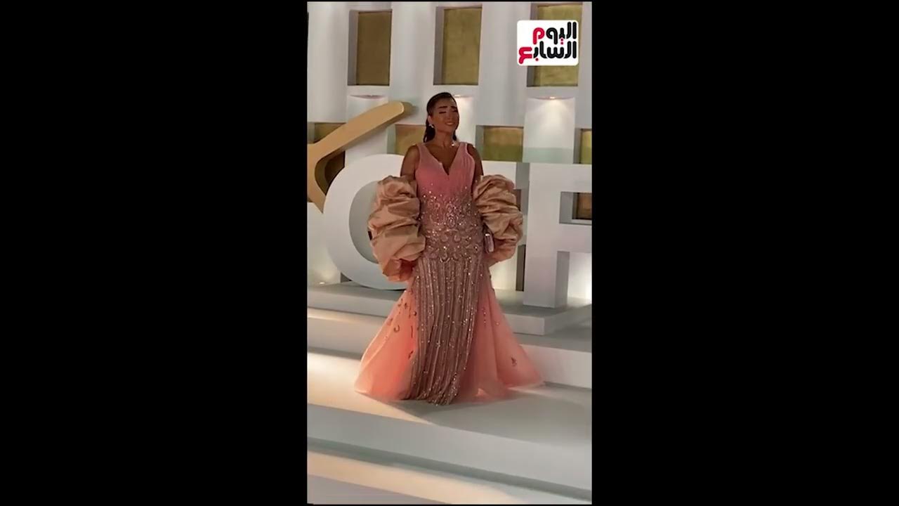                 
 - نشر قبل 36 دقيقة