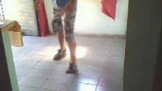 rebolation higor 