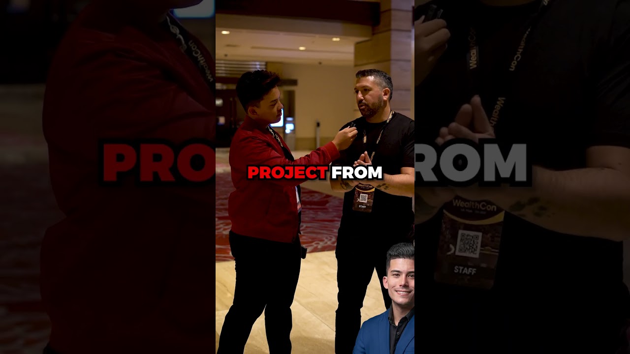 Should you invest in an NFT?