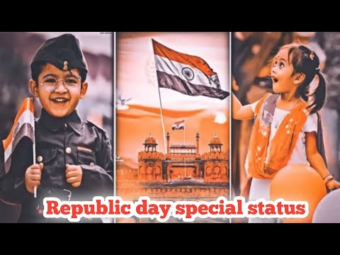 Happy Republic 🇮🇳 🥰💞day  2023 | Republic day | 26 January Republic day | #republicday #26january