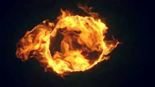 81 06 07 1073f SNT Teaching- Pentecost 81 Jun 07 1981 Dr Wierwille english bible research 81 06 07 1073f SNT Teaching- Pentecost 81 Jun 07 1981 Dr Wierwille english bible research