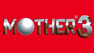 Bach - Wachet auf Sleepers Wake, Movement 1 (Mother 3 Soundfont)
