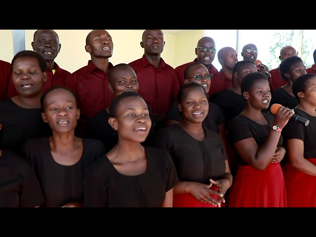 YERUSALEMI LIVE BY MASHIMONI SDA CHOIR NAIROBI class=