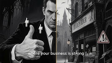 Essential Business Skills for Success: Master Communication, Leadership & More