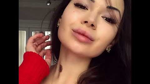 Жахливе ДТП в Харкові