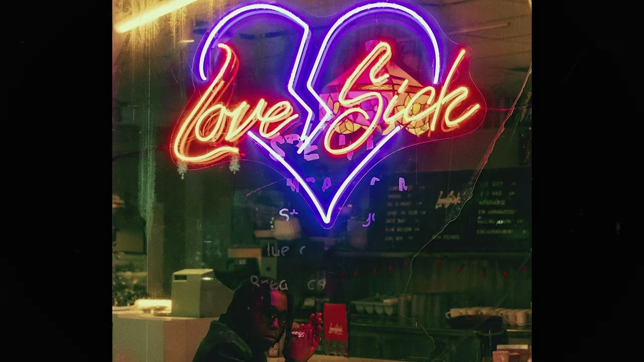 (FREE) don toliver x frvrfriday x kill jasper type beat -focus