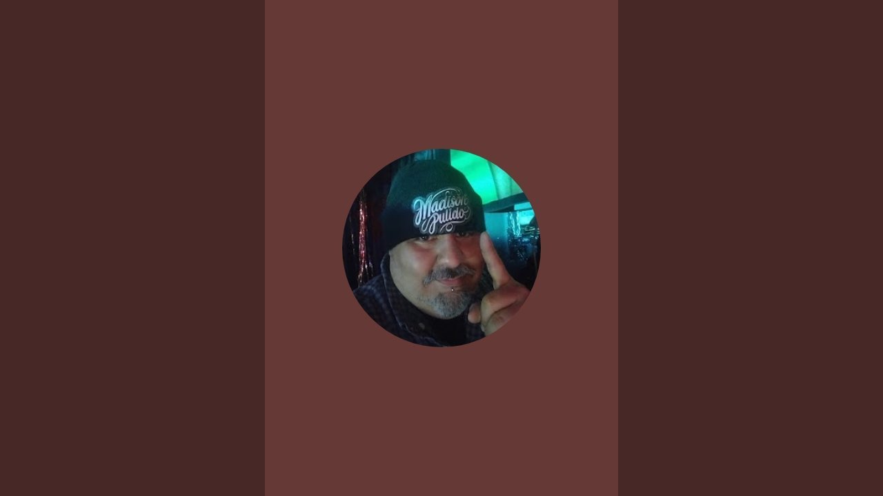 BORAO  ...I do not own the copyright of the music