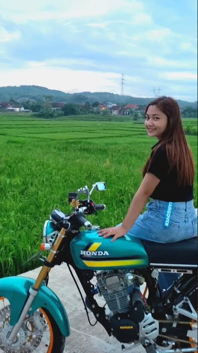 story wa herex cb cewek 2022