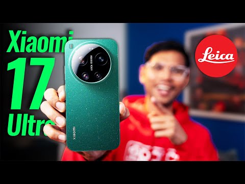 Sang Raja murka dgn adanya sistem virtual gift?#rhomairama #forsa 