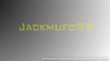 Jackmuf Intro v2.0