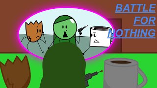 BFN 19: Parallel Timelines