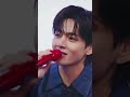 Taehyung edit. #shorts #bts #taehyung #taetae #popular #trending #fypシ゚viral #explore