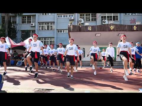 2019年高康盃-精彩回顧1116-3