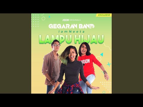 Video Lampu Hijau