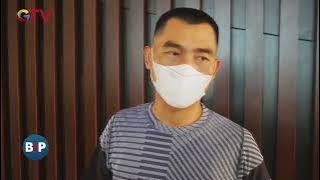 Tertangkap Selingkuh, Dokter PNS di Gunungkidul Dipecat