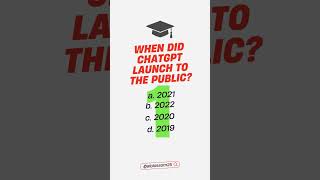 ChatGPT and Your Data #AIPrivacy #ChatGPT