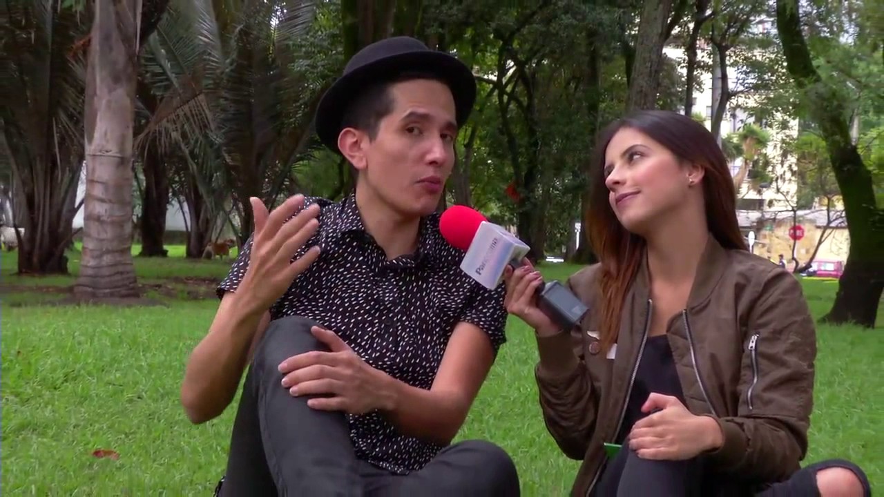 1, 2, 3 Andrés, el cantante colombiano de música infantil que gano un Premio Grammy. camera iphone 8 plus apk