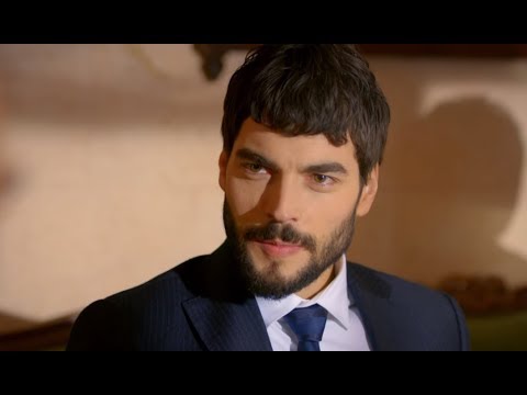 Акын Акынозю биография и личная жизнь