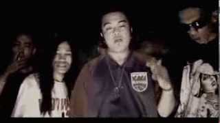 CINDY Part 2  Malabon Thugs [Official Music Video]