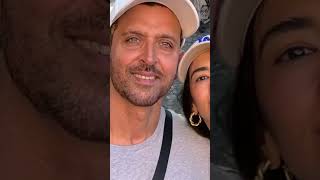 Ritik Roshan Oilasi Xotini Uyi Hayoti Yoshligi